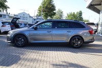 Skoda Superb Combi 1.5 16V TSI Ambition