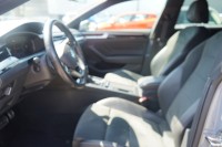 VW Arteon SB 2.0 TDI R-Line