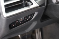 BMW 320 320i Touring M Sport Aut.