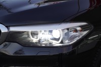BMW 530 i Touring Aut.