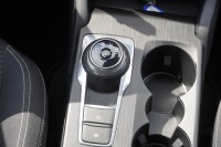 Ford Kuga 2.0 EcoBlue Titanium