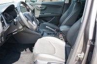 Seat Leon ST 1.4 TSI FR