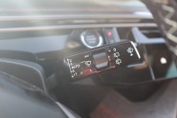 Peugeot 5008 GT 1.2 Hybrid Aut.
