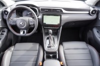 MG ZS 1.0 T-GDI Luxury Aut.