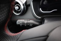 MG HS 1.5 T-GDI Luxury