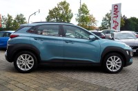 Hyundai Kona 1.6 T-GDI Trend
