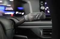 VW Taigo 1.0 TSI