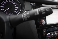 Nissan Qashqai 1.3 DIG-T DCT N-Connecta