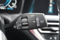 BMW 320 e xDrive Sport Line