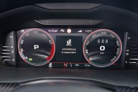 Skoda Kamiq Monte Carlo 1.5 TSI DSG