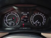 Skoda Kamiq 1.0 Style