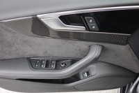 Audi A4 Quattro Avant 45 TFSI quattro edition one