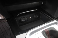 Kia pro_cee'd ProCeed GT 1.6 T-GDI DCT