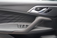 MG HS 1.5 T-GDI Comfort Aut.
