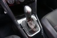 VW T-Roc 1.5 TSI Sport DSG