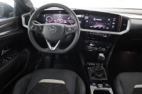 Opel Mokka 1.2 DI Turbo