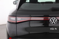 VW ID.4 Pure
