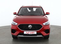 MG ZS 1.5 VTi-Tech Comfort