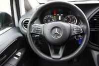 Mercedes-Benz Vito 111 CDI Mixto extralang