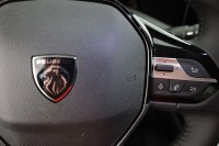 Peugeot 308 SW 1.5 BlueHDI 130 Aut.