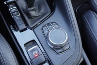 BMW X1 sDrive18i xLine Aut.