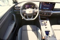 Cupra Leon ST 1.5 eTSI DSG