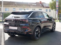 VW T-Roc R-Line 1.5 eTSI DSG n.Modell