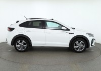 VW Taigo 1.5 TSI DSG R-Line