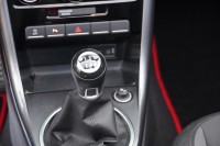 VW Beetle Cabriolet 2.0 R-Line