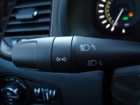 Jeep Renegade 1.3 Hybrid Limited Plug-In- 4xe