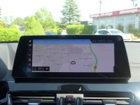 BMW X2 M35i Aut.