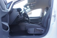 VW Golf VIII Variant 1.0 Life