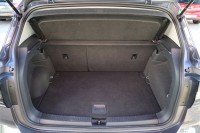 VW T-Cross 1.0 TSI