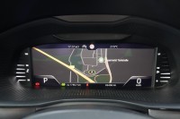 Skoda Scala 1.0 Clever