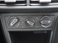 VW Taigo 1.0 Life