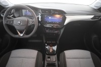 Opel Corsa 1.2 DI Turbo Aut.