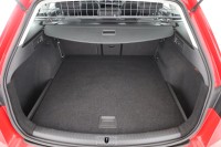 Seat Leon ST 1.0 TSI Style