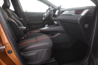 Renault Captur II 1.6 E-TECH R.S. Line