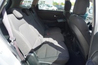 Kia Carens 1.6 GDI Dream Team Edition