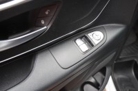 Mercedes-Benz Vito 111 CDI Mixto extralang