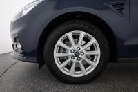 Ford S-Max 2.0 EcoBlue