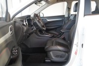 MG ZS 1.0 T-GDI Luxury Aut.