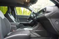 Dacia Duster Journey Hybrid 155 Aut.