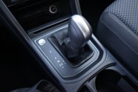 VW Touran 1.5 TSI DSG