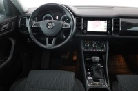 Skoda Kodiaq 2.0 TSI 4x4 Style