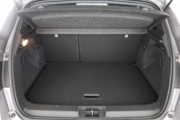 Mitsubishi ASX 1.3 Turbo