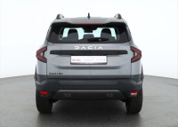 Dacia Bigster Essential 140 mHev