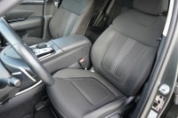 Hyundai Tucson 1.6 Trend 4WD