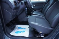 Dacia Logan II 0.9 TCe Stepway