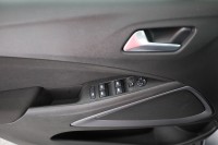 Opel Crossland 1.2 Turbo Edition